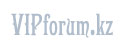 VIPforum.kz - Общетематический форум